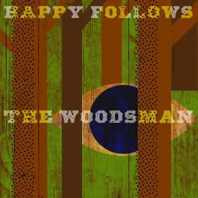 The Woodsman-01